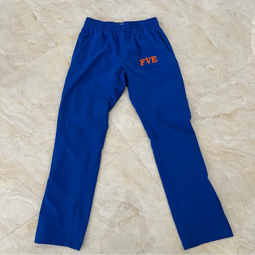 Augusta Sportswear Track Pants